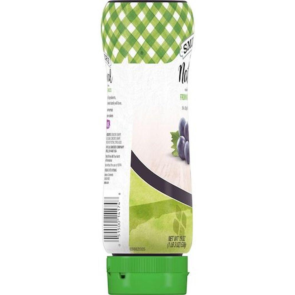 Product gallery 781643917