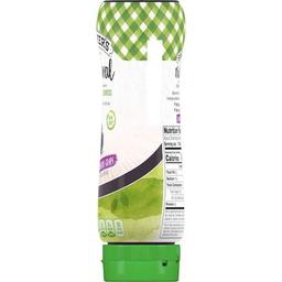 Product thumb gallery 823572613