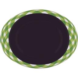 Product thumb gallery 655112593