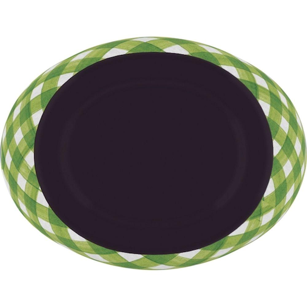 Product gallery 655112593