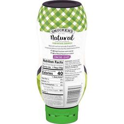 Product thumb gallery 947584811