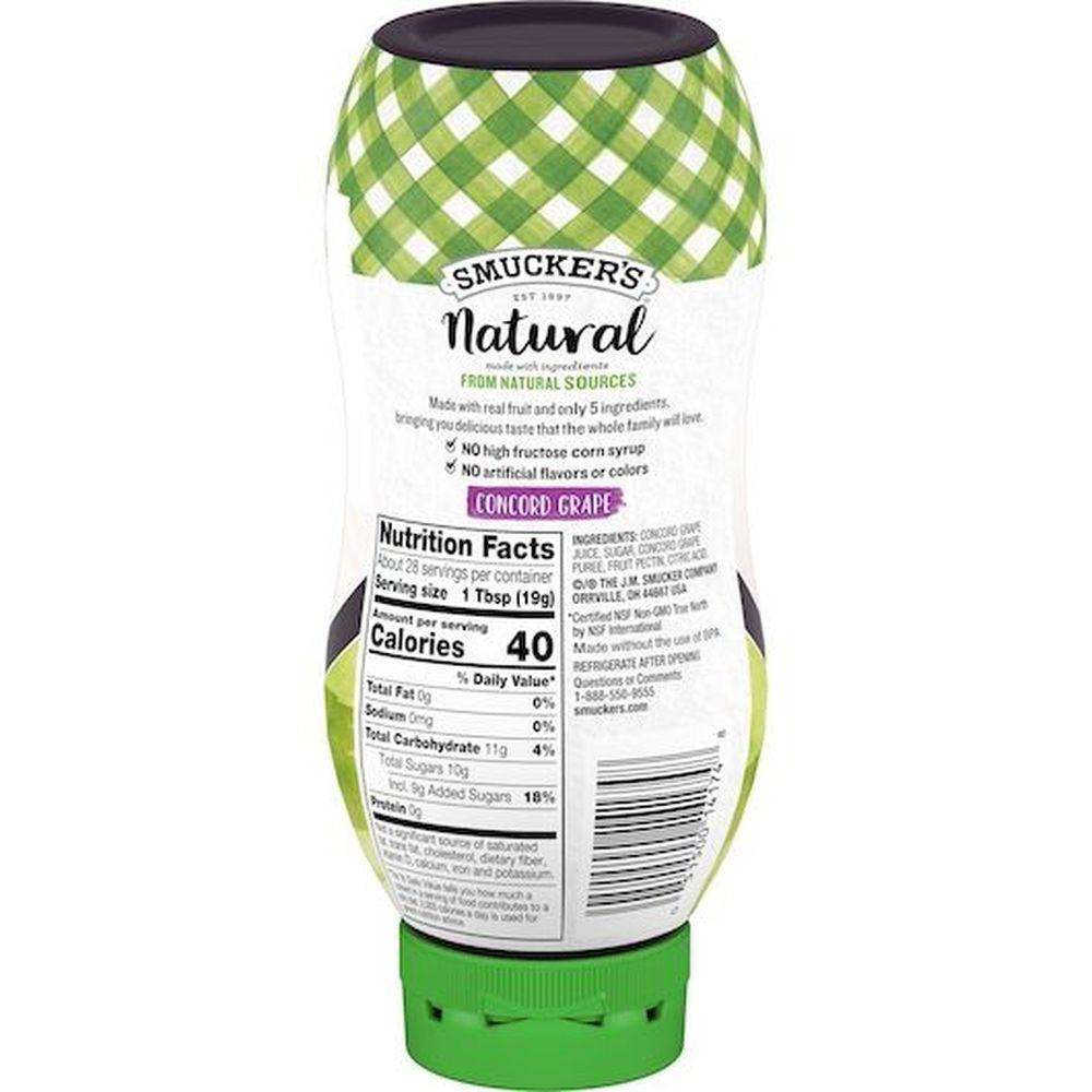 Product gallery 947584811