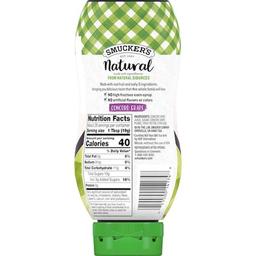 Product thumb gallery 671094178