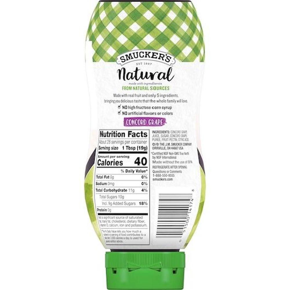 Product gallery 671094178