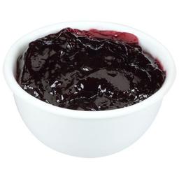 Product thumb gallery 945044953