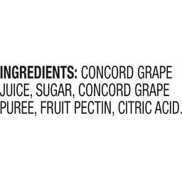 Product thumb gallery 22230557