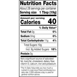 Product thumb gallery 195389060