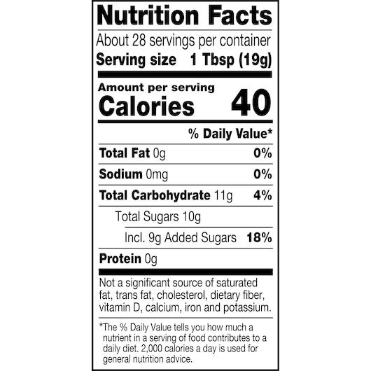 Product gallery 195389060