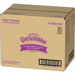 Product thumb gallery 243344646