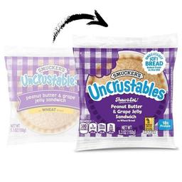 Product thumb gallery 749468872