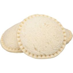 Product thumb gallery 66680737