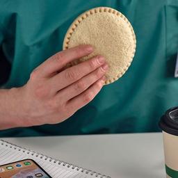 Product thumb gallery 963669579