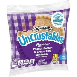 Product thumb gallery 688866395