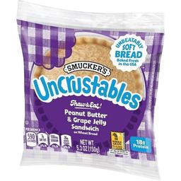 Product thumb gallery 504724844