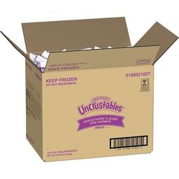 Product thumb gallery 7764667