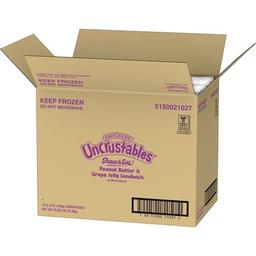 Product thumb gallery 515800925