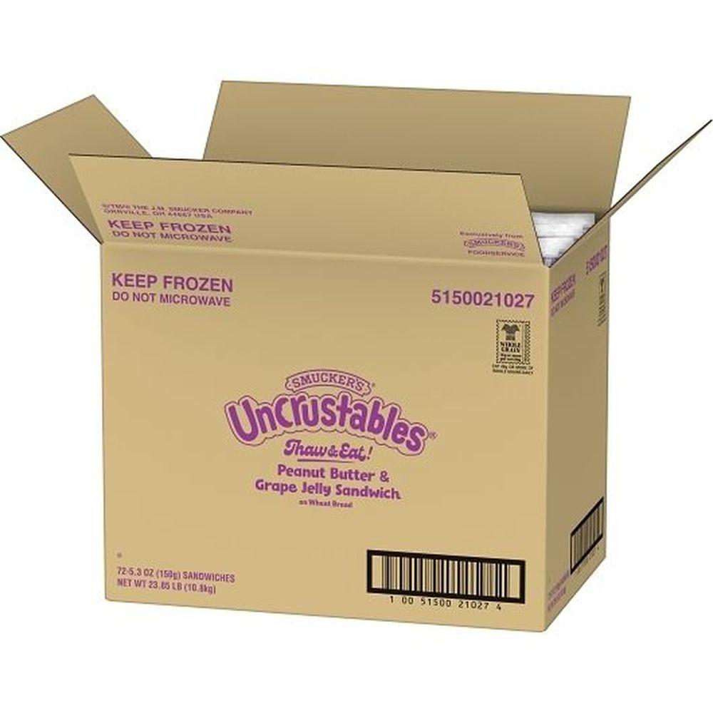 Product gallery 515800925