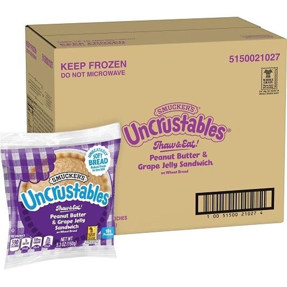 Product gallery 669292352