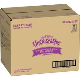 Product thumb gallery 82757628