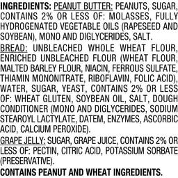 Product thumb gallery 329213418