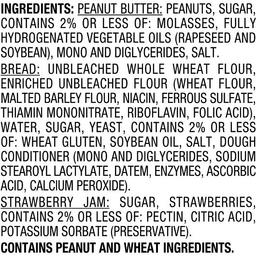 Product thumb gallery 234620290