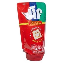 Product thumb gallery 766018660