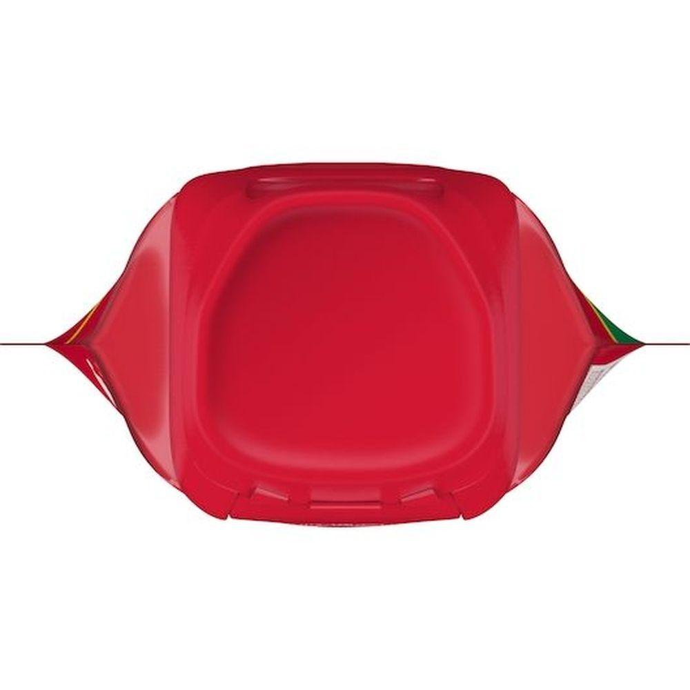 Product gallery 779505113