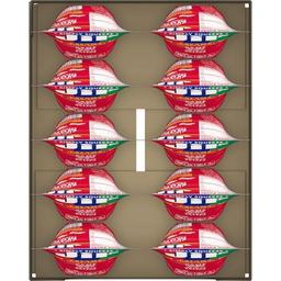 Product thumb gallery 485326698