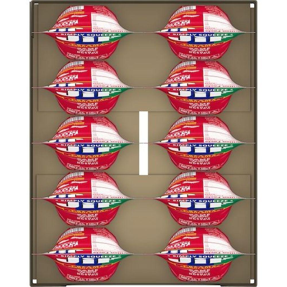 Product gallery 485326698