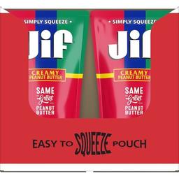 Product thumb gallery 91813286