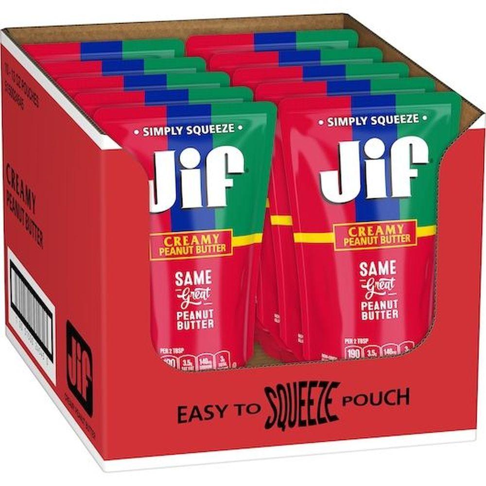 Product gallery 554115045