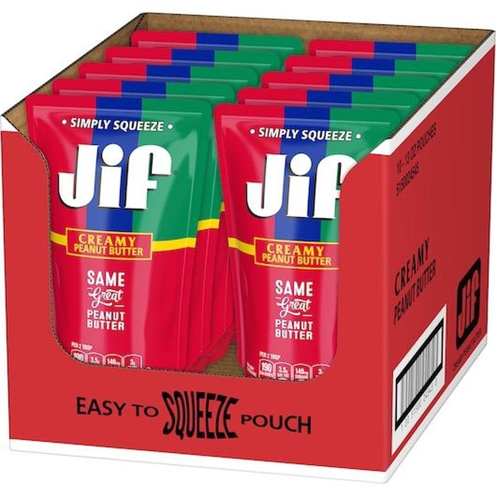 Product gallery 618625285