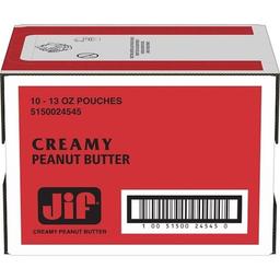 Product thumb gallery 558988286