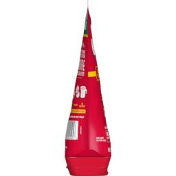 Product thumb gallery 809335298