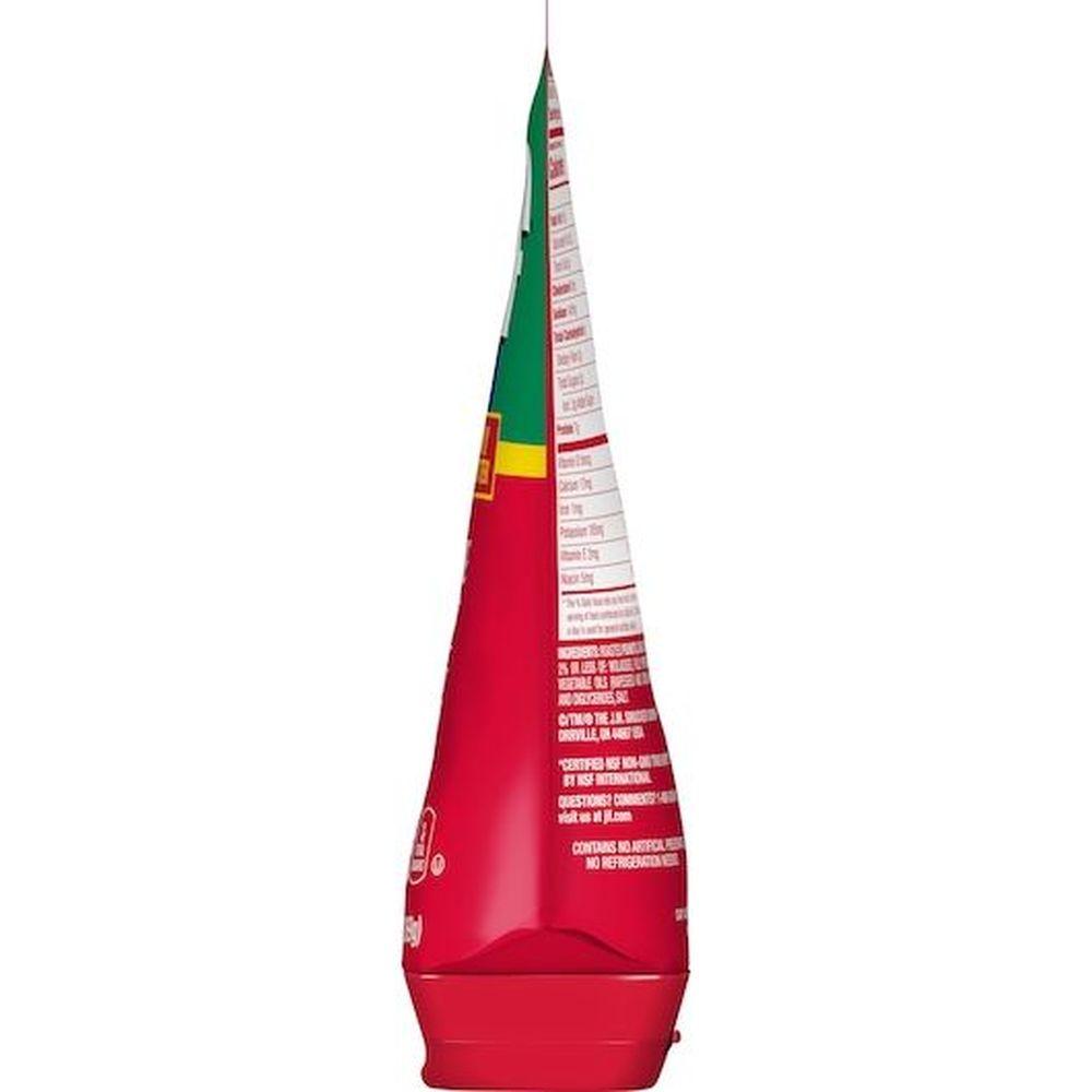 Product gallery 519104652