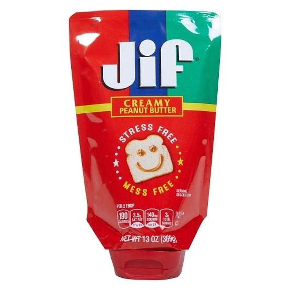 Product gallery 946521820