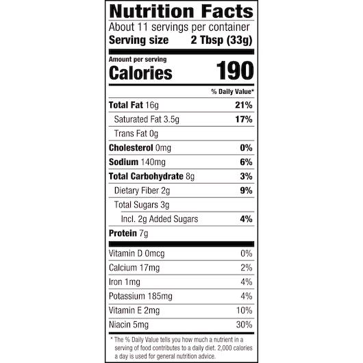 Product gallery 121699459