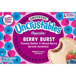 Product thumb gallery 85579585