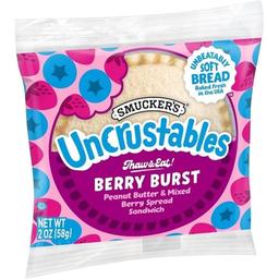 Product thumb gallery 873330952