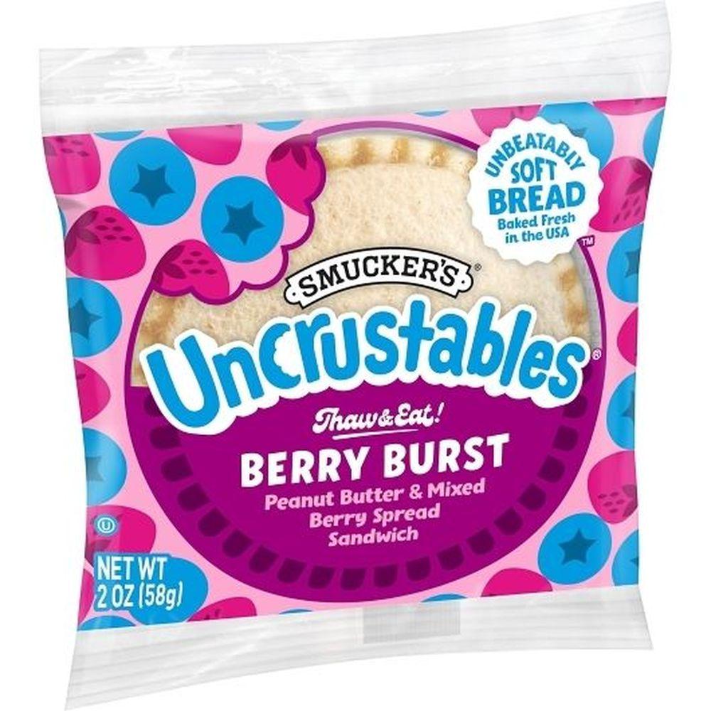 Product gallery 873330952