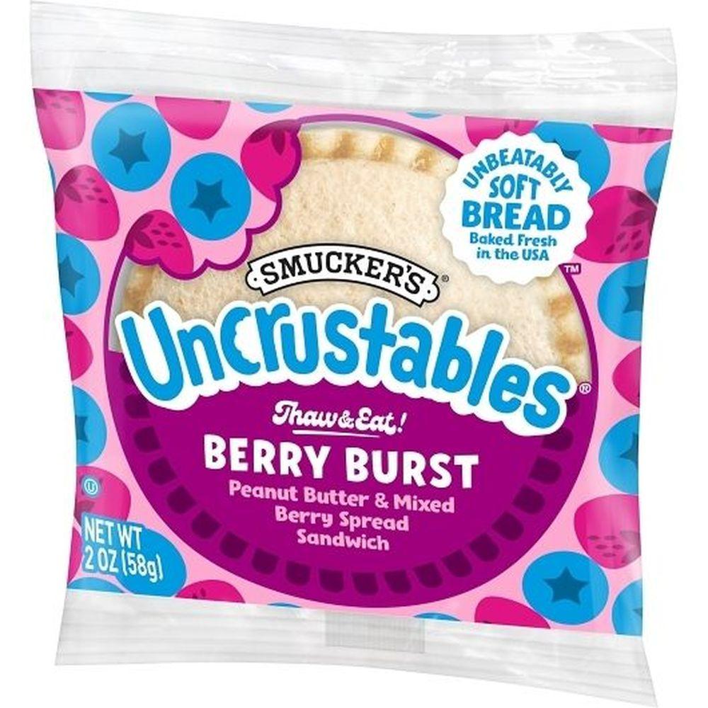 Product gallery 631100112