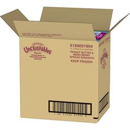 Product thumb gallery 986227027