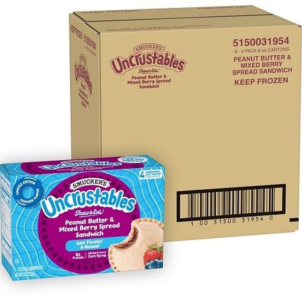 Product gallery 238455733