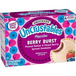 Product thumb gallery 684898169