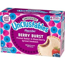 Product thumb gallery 397048934