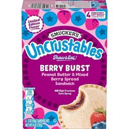 Product thumb gallery 110833506