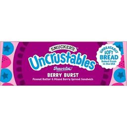 Product thumb gallery 710859007