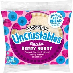 Product thumb gallery 566680404