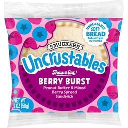 Product thumb gallery 291963484