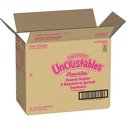 Product thumb gallery 107084220